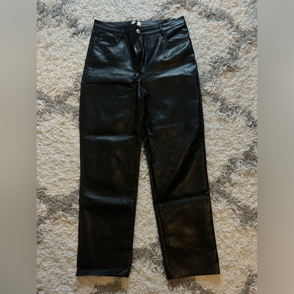 Aritzia Melina Pants